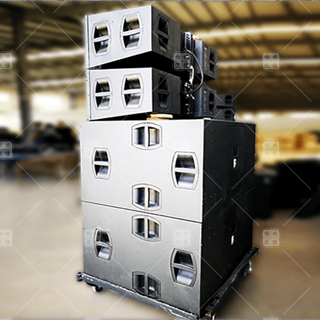 護(hù)舷、音響防護(hù)聚脲